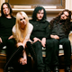 Image for article titled Taylor Momsen